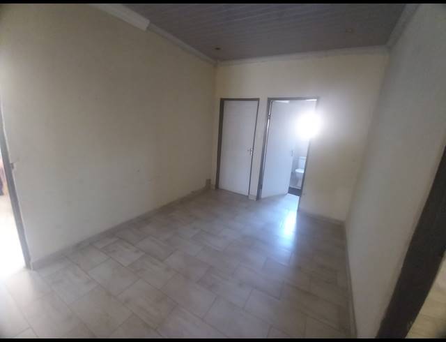 3 BEDROOM HOUSE FOR SALE IN TSAKANE